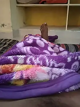 manjutelugu live cam on StripChat