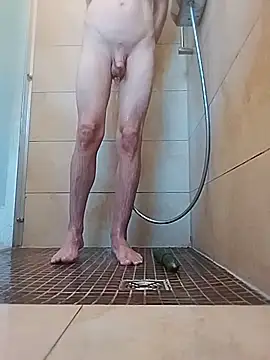 M15cmS live cam on StripChat