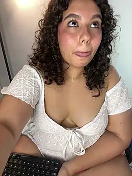 _gaby_01's live stream