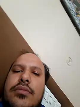 piyushforensics live cam on StripChat