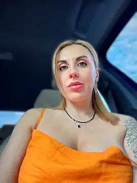 MilfNextDoor20