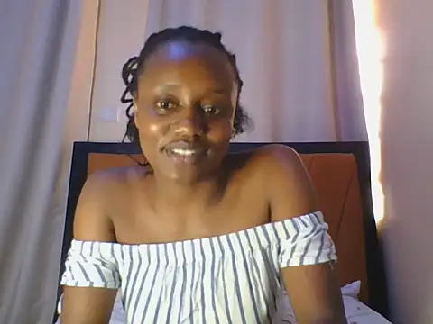 Nina_Maya webcam