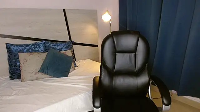 isabela_hills