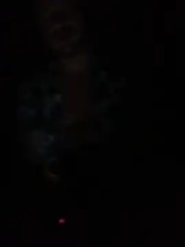 Ldnick69 live sex cam