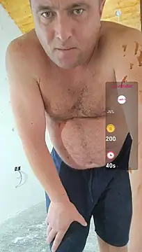 seloloko20 live cam