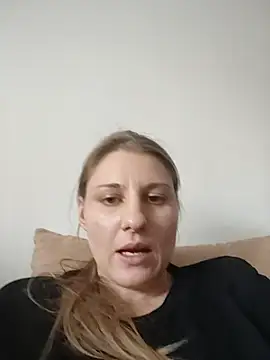 ErinWatt99