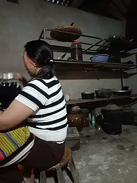 baby_112233 live cam