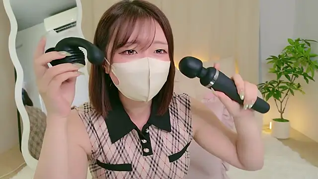 Saki_chanF