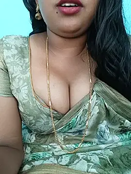 Raksitha_kannada