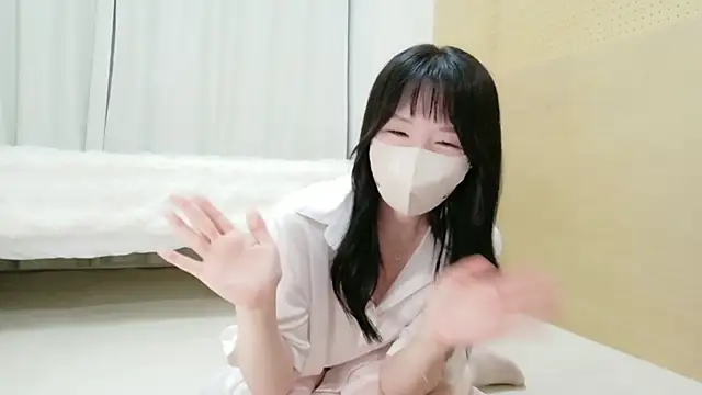 Maimai125