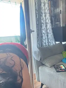 CurvyyMomy