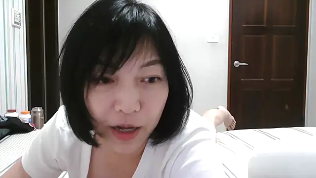 becca201