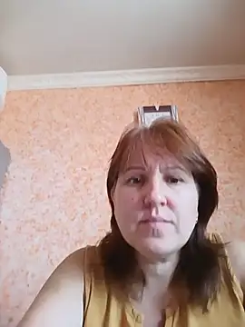 ViolettaLove888
