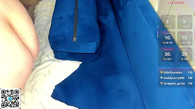 NataLi_xL