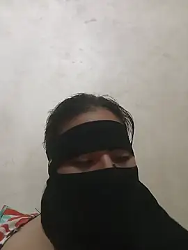 Nona-arabe