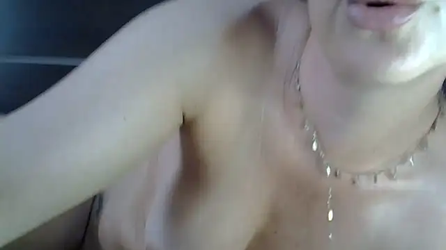 MonaraBR