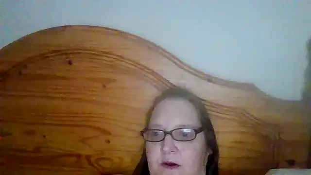 jukesy99