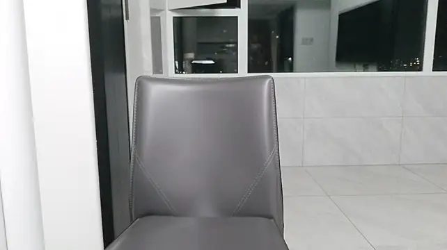 nole_china7 live cam