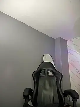 bella_vibess_s webcam
