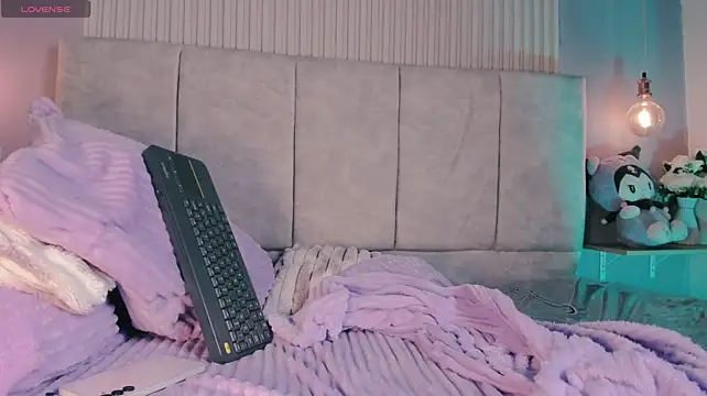 Hanna_danniels webcam