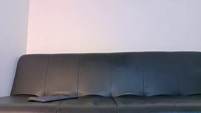 Meganlove__