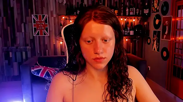 LidaDarknet webcam