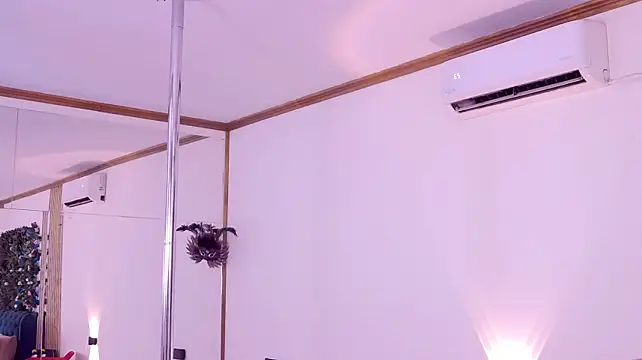 CherryMuse_ webcam
