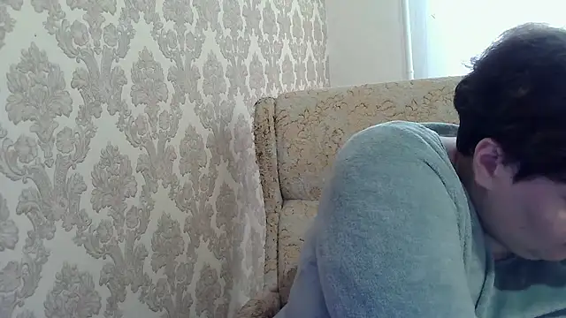 EmmaXKristall webcam