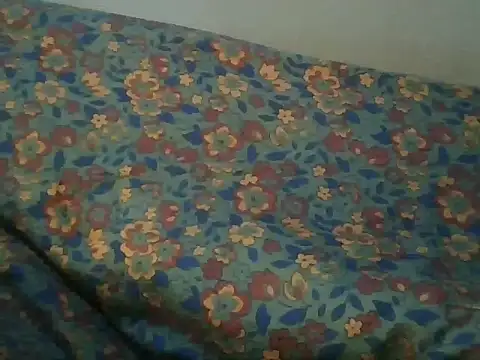 curvy_girl6 webcam