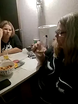 sex2 webcam