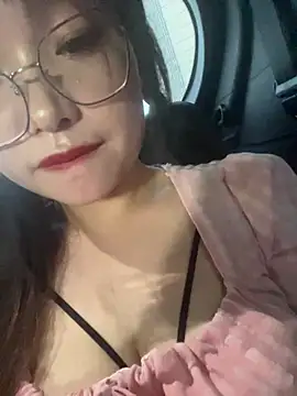 xianyu-ss