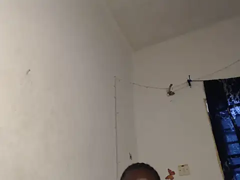 Eboni_hotboobs_ live sex cam