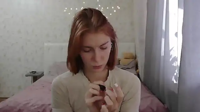 KateBunny