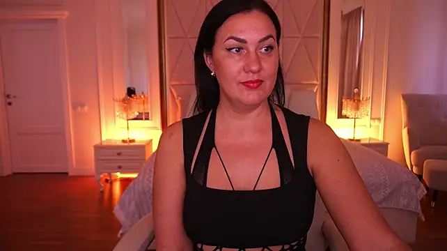 VelvetLuck