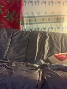 Ldnick69