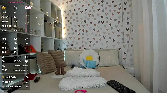 HoneyKateXXX
