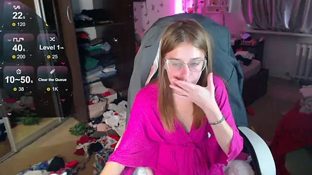 Kira_honeyy