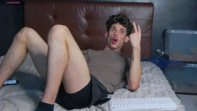 DanielCrush1