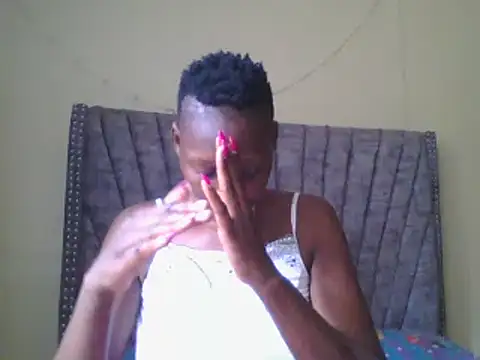 Dizzydose