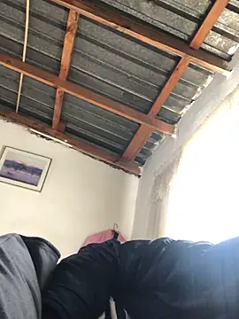 thegoodHost999 live sex cam