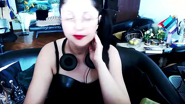 Imperatriza webcam