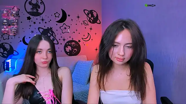 bella_dorn webcam