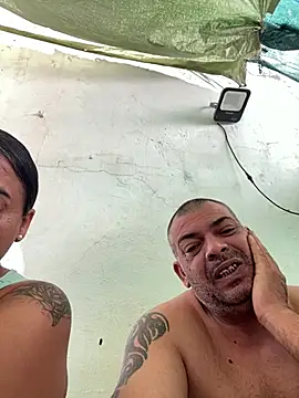 laparejabonbon live sex cam