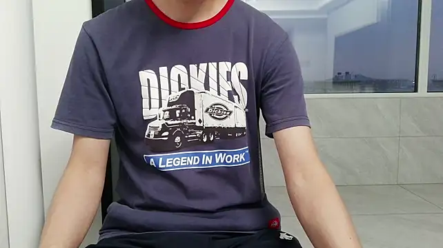 nole_china7 webcam