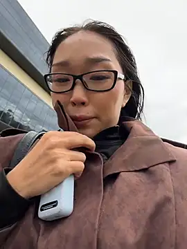 trytomakememoam live cam preview