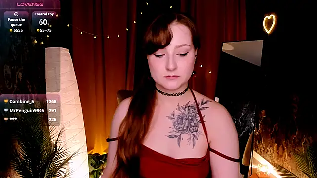 velvet_cherry_