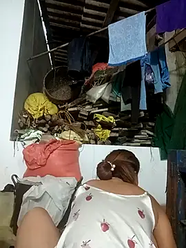 nangmo