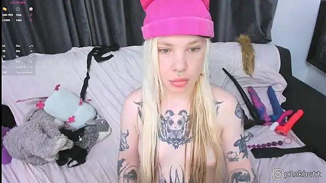 HelenGoat 📧 free sex webcam