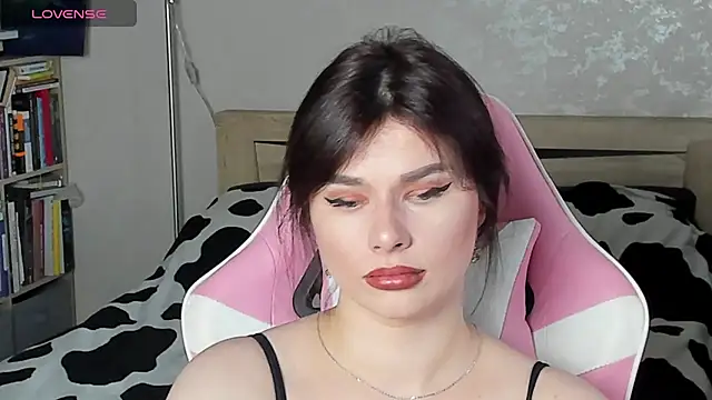 bbj_one (F young) - Don’t stop wanting me🥰💖💦