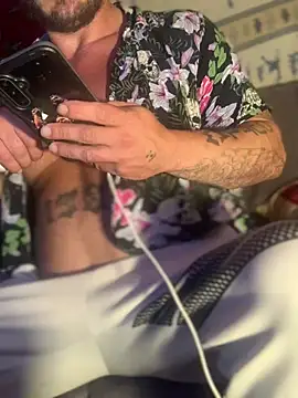 Ldnick69